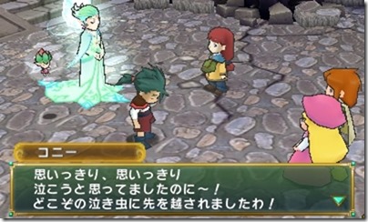 MlWA771iANUtLqC9Vv - コピー MlWA771iANUtLqC9Vv - コピー